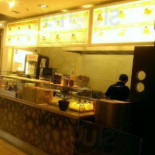 Curry Delhi