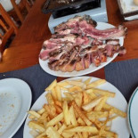 Bodegón Juanito
