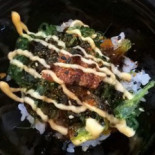 Sushi Go!