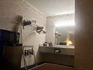 Americas Best Value Inn Vandalia