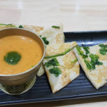 O!momo Nepalese