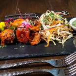 1580 Contemporary Indian Dining