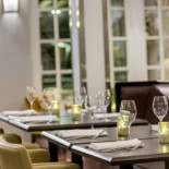 Chifley's Bar & Grill