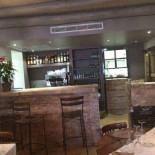 Le Relais