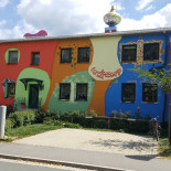 Kunsthof Eibenstock