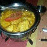 Punjabi