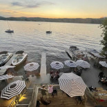 Lake House Pub Grille