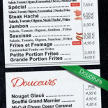 Le Nissi