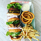 Betty's Burgers Cronulla