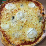 Mondoloni