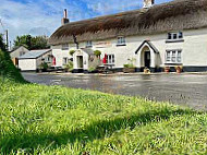 The Bell Inn