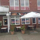 Xxl Essen Und Trinken Bremerhaven