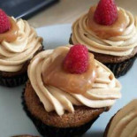 Culross Cake Company