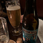 Le Select Bistro