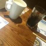 Squire Knott Jd Wetherspoon