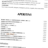 Barbaresco