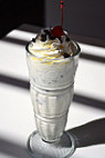 Steak 'n Shake Plan De Campagne