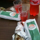 Sunshine Kebabs Browns Plains