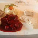 Georgs Grill Im Gärtnerheim