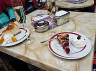 Bellini Chemnitz