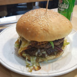 Wiener Grillhaus
