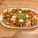 1810 Tacos I Tapes