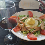 L'arrivée Urban Tapas