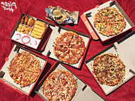 Pizza Hut West Pennant Hills