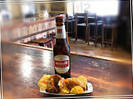 Taberna Misericordia