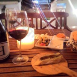 Lido Vinoteca