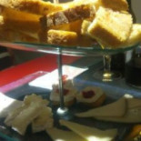 Tastets Figueres