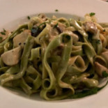 Trattoria Sale E Pepe
