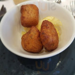 El Bardo Portugal
