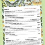 La Guinguette