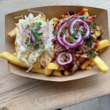 #berts‘ Friterie