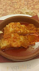 Mesón Micaela