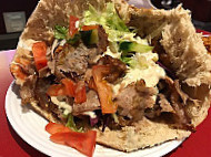 Toros Döner