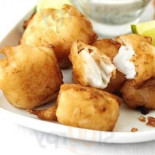 La Fuente Fish Chips