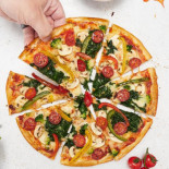 Domino's Pizza Lübeck St. Jürgen