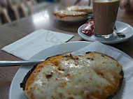 Cafeteria Centro