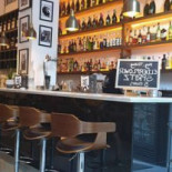 Bistrot Seventeen