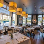 La Brasserie Mari Galant