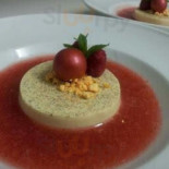 Fran's Gourmet