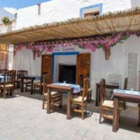 La Cueva