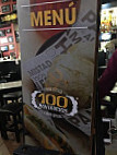 100 Montaditos