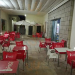 La Rueda