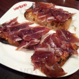 Andreu