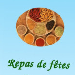 La Route Des Z'indes