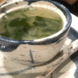Hikawa