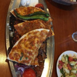 Tat-urfa